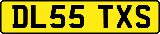 DL55TXS
