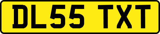 DL55TXT