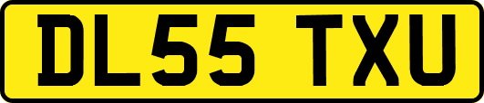DL55TXU