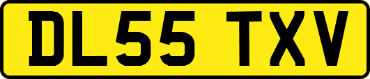 DL55TXV