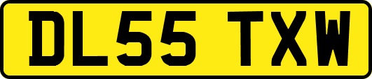 DL55TXW