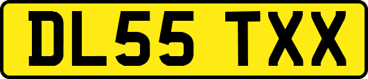 DL55TXX
