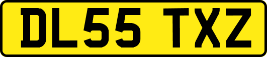 DL55TXZ
