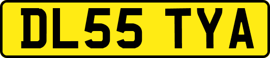 DL55TYA