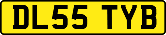 DL55TYB