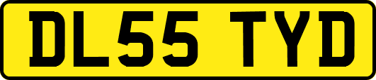 DL55TYD