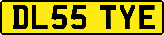 DL55TYE