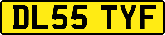 DL55TYF