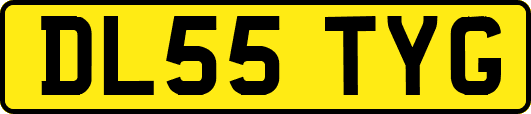 DL55TYG