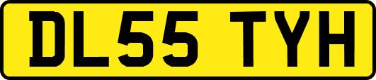 DL55TYH