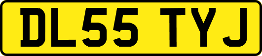 DL55TYJ