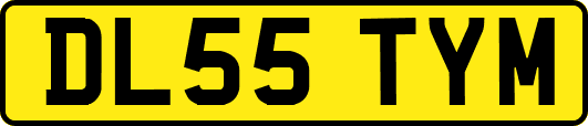 DL55TYM
