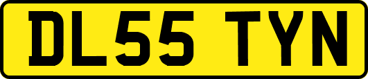 DL55TYN