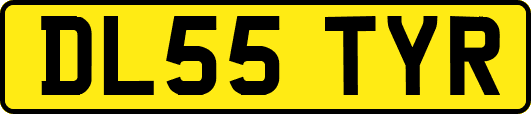DL55TYR