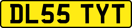 DL55TYT