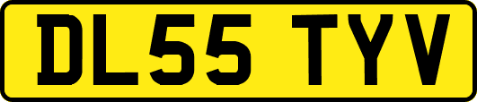 DL55TYV
