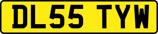 DL55TYW