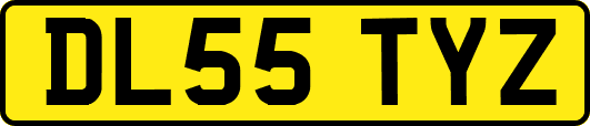 DL55TYZ