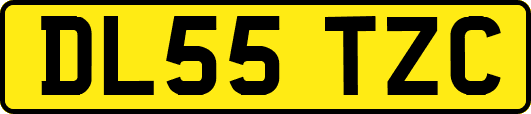 DL55TZC