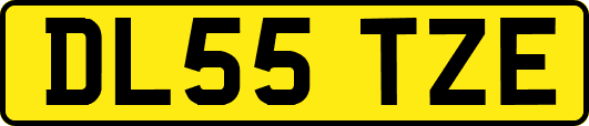 DL55TZE