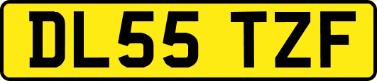DL55TZF
