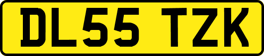 DL55TZK