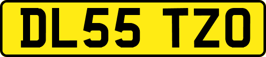 DL55TZO