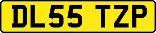 DL55TZP