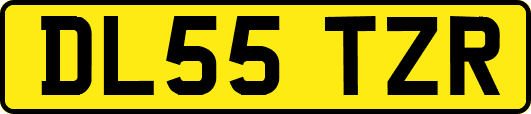 DL55TZR