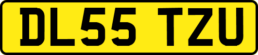 DL55TZU