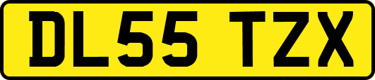 DL55TZX