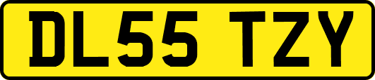 DL55TZY