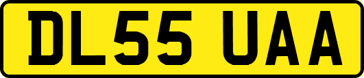 DL55UAA