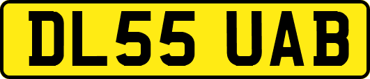DL55UAB