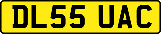 DL55UAC