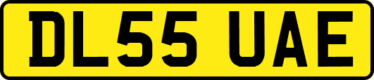DL55UAE