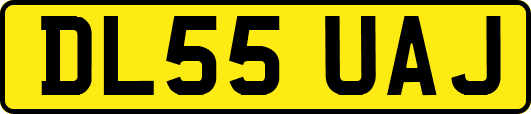 DL55UAJ