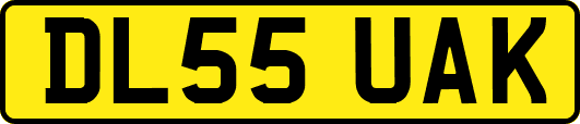DL55UAK