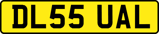 DL55UAL