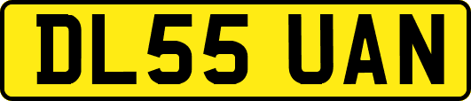 DL55UAN