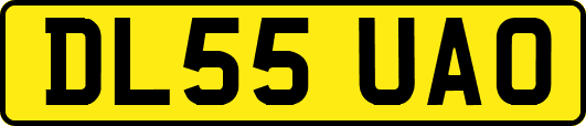 DL55UAO