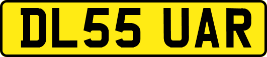 DL55UAR