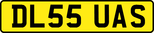 DL55UAS