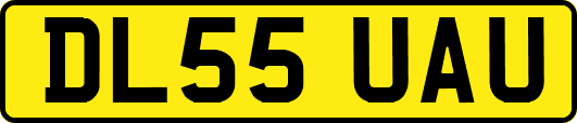 DL55UAU