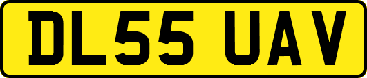 DL55UAV