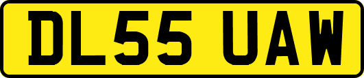 DL55UAW