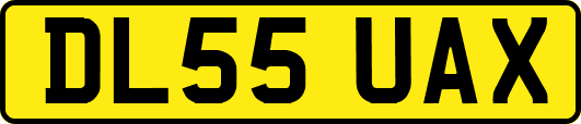DL55UAX