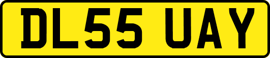 DL55UAY
