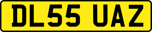DL55UAZ