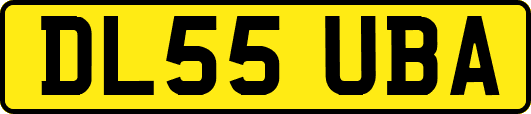 DL55UBA